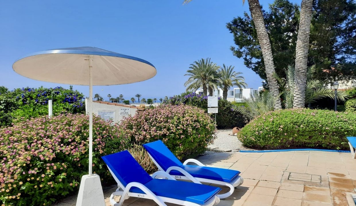 597280-penthouse-for-sale-in-kato-paphos_orig