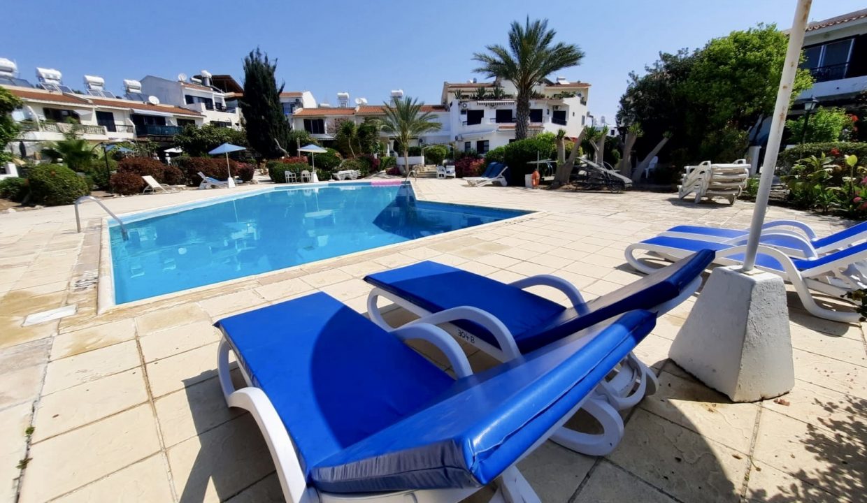 597281-penthouse-for-sale-in-kato-paphos_orig