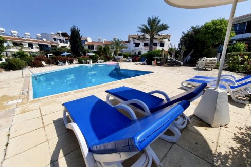 597281-penthouse-for-sale-in-kato-paphos_orig