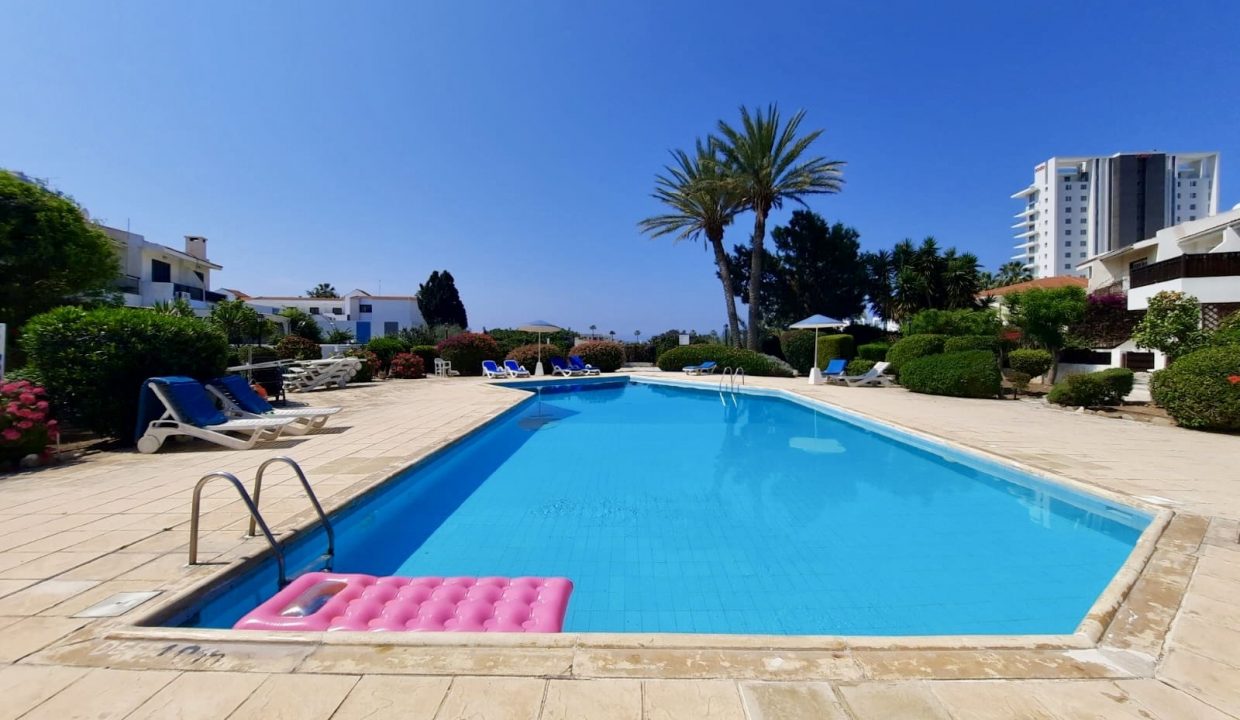 597283-penthouse-for-sale-in-kato-paphos_orig