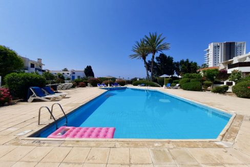 597283-penthouse-for-sale-in-kato-paphos_orig