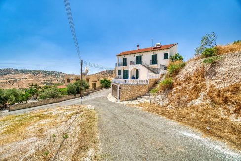 602133-detached-villa-for-sale-in-nata_orig