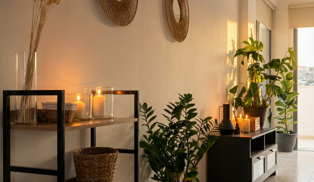 60c4d8df-3dfe-49e3-8bf2-4a60e637d5c4