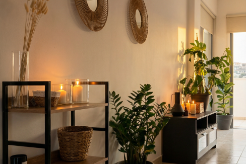 60c4d8df-3dfe-49e3-8bf2-4a60e637d5c4