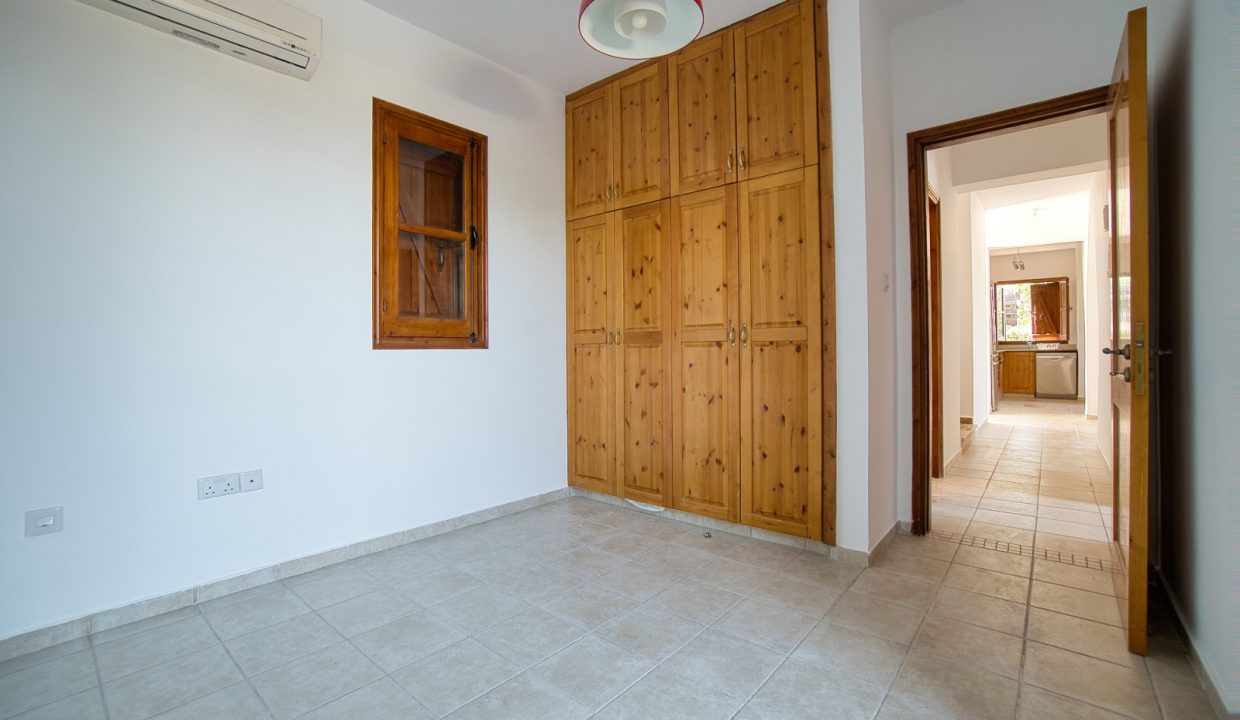 617519-detached-villa-for-sale-in-kathikas_orig