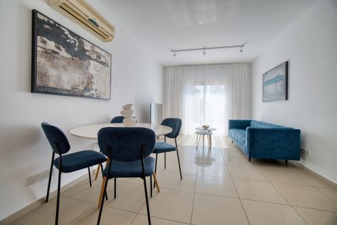 617816-apartment-for-sale-in-kato-paphos-tombs-of-the-kings_orig