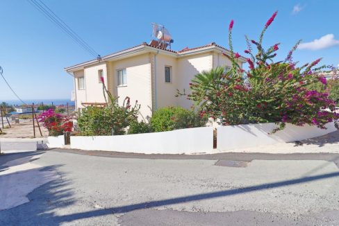 623970-detached-villa-for-sale-in-pegia_full