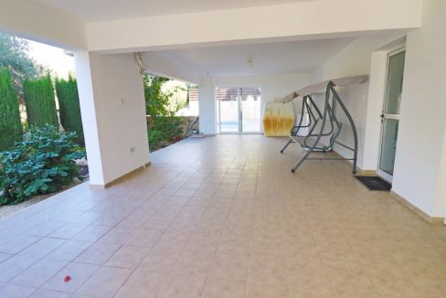 624010-detached-villa-for-sale-in-pegia_full