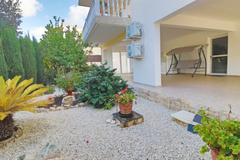 624017-detached-villa-for-sale-in-pegia_full