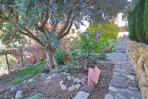 624018-detached-villa-for-sale-in-pegia_full