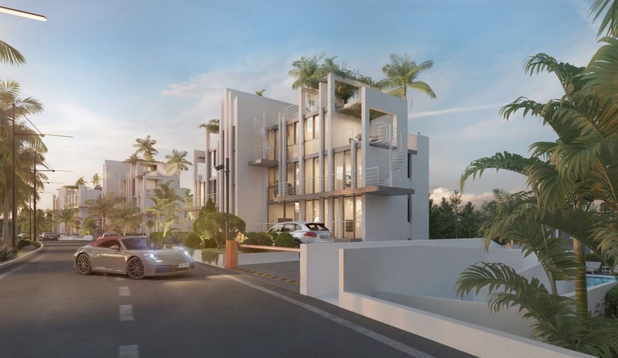 626739-apartment-for-sale-in-protaras_orig