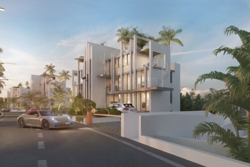 626739-apartment-for-sale-in-protaras_orig