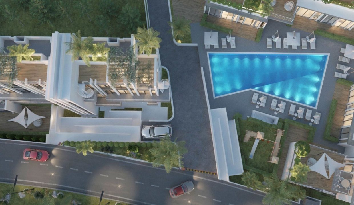 626740-apartment-for-sale-in-protaras_orig