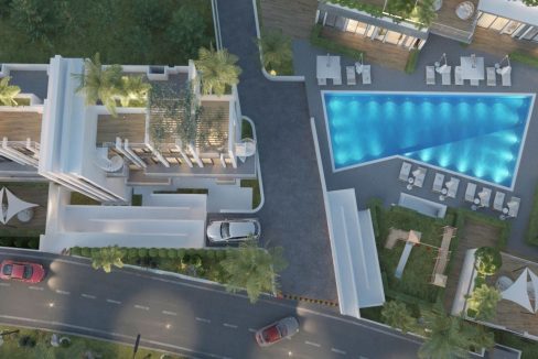 626740-apartment-for-sale-in-protaras_orig