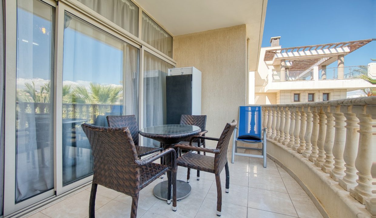 631356-apartment-for-sale-in-kato-paphos-tombs-of-the-kings_orig