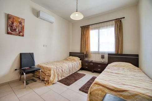 631362-apartment-for-sale-in-kato-paphos-tombs-of-the-kings_orig