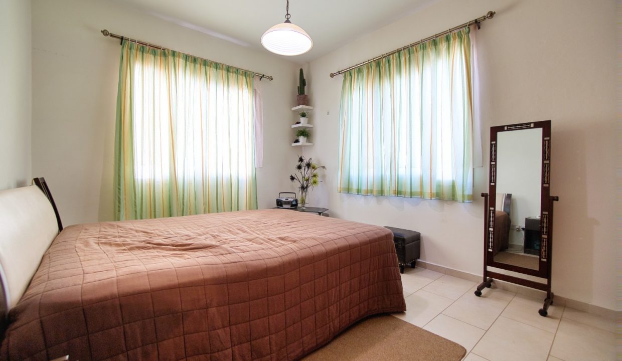 631364-apartment-for-sale-in-kato-paphos-tombs-of-the-kings_orig