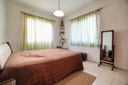 631364-apartment-for-sale-in-kato-paphos-tombs-of-the-kings_orig