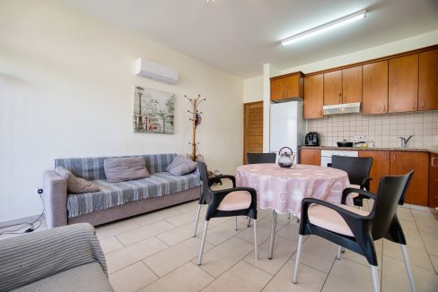 631368-apartment-for-sale-in-kato-paphos-tombs-of-the-kings_orig