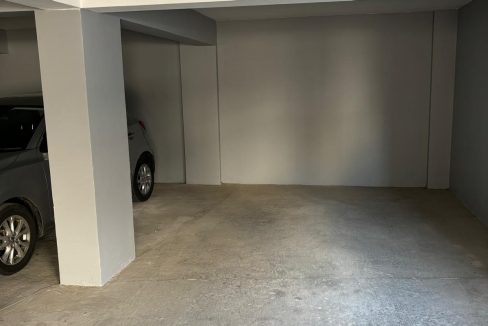 637005-detached-villa-for-sale-in-select-location_orig