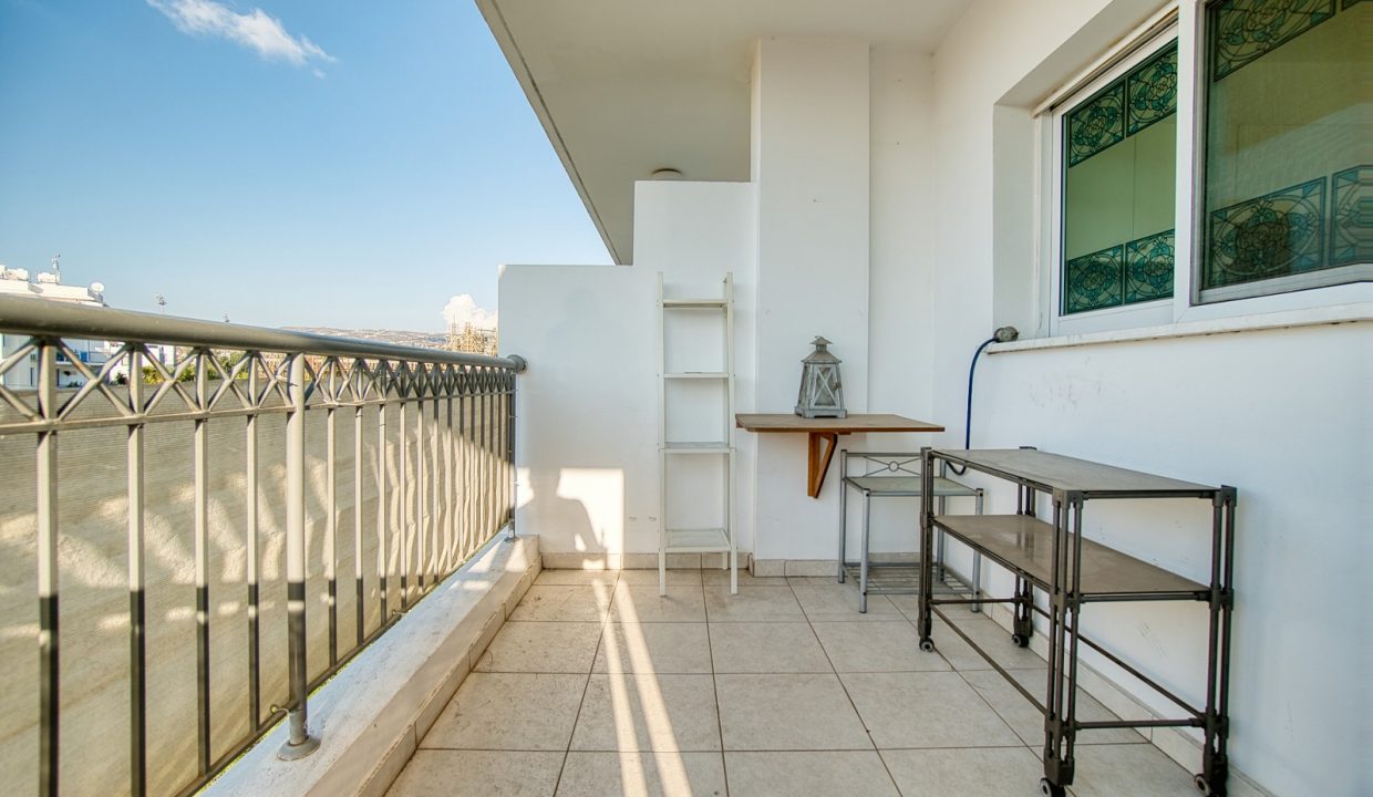 638729-apartment-for-sale-in-kato-paphos-universal_orig
