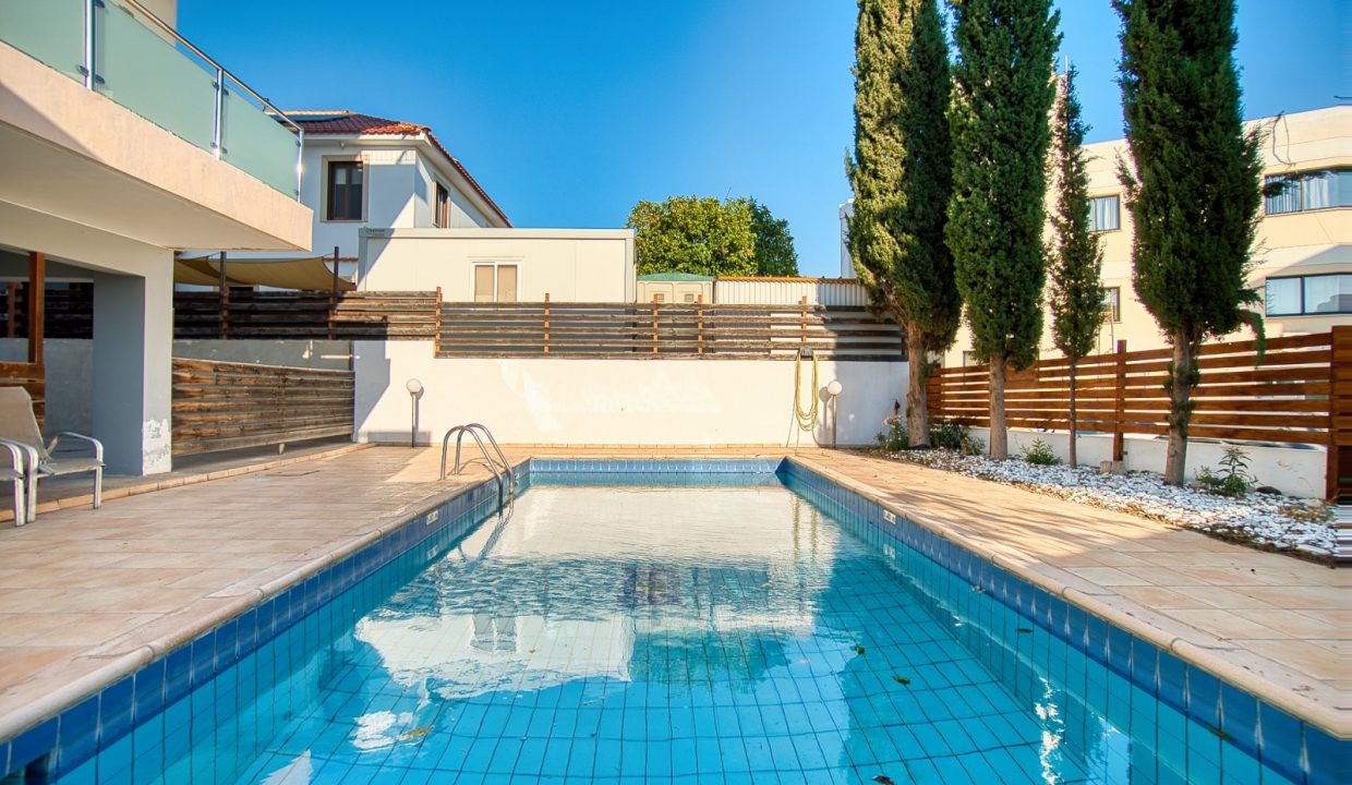 638737-apartment-for-sale-in-kato-paphos-universal_orig