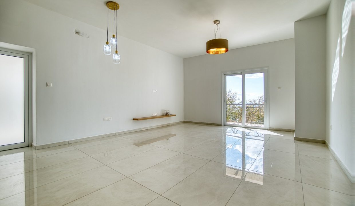 641710-bungalow-for-sale-in-mesogi_orig