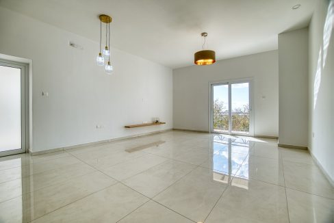 641710-bungalow-for-sale-in-mesogi_orig