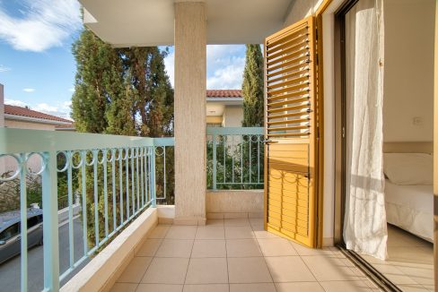 642062-detached-villa-for-sale-in-kato-paphos-universal_orig