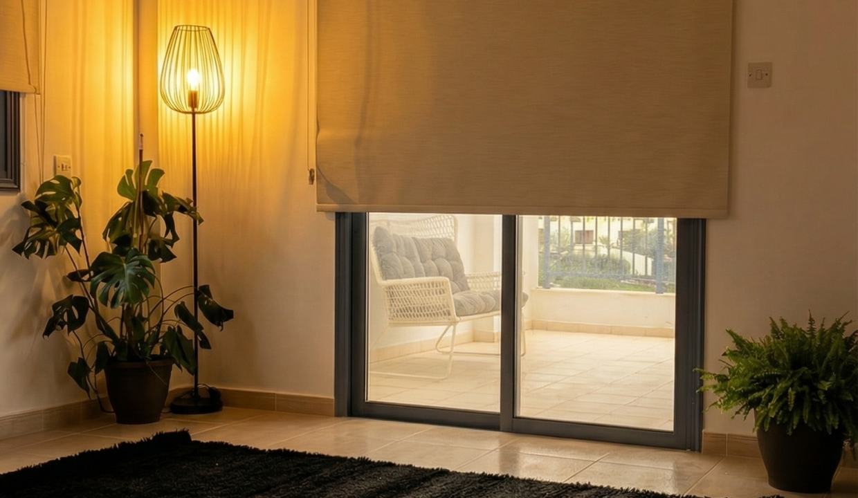 6423986e-700c-4516-ba7d-1e726b14515f