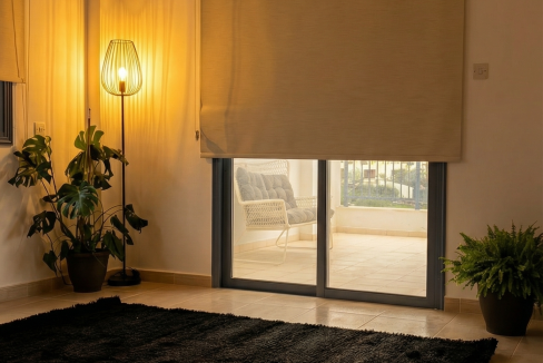 6423986e-700c-4516-ba7d-1e726b14515f