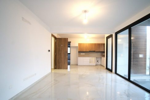 644026-apartment-for-sale-in-potamos-germasogeias_orig