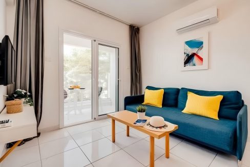 644402-apartment-for-sale-in-ayia-napa_orig