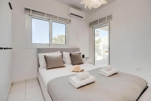 644404-apartment-for-sale-in-ayia-napa_orig