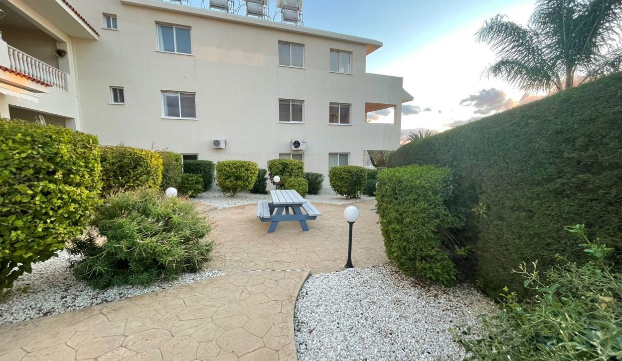 645270-ground-floor-apartment-for-sale-in-kissonerga_orig