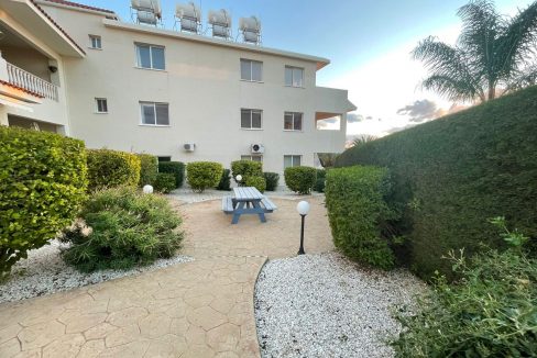 645270-ground-floor-apartment-for-sale-in-kissonerga_orig