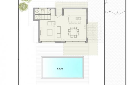 646112-floor-plans_full