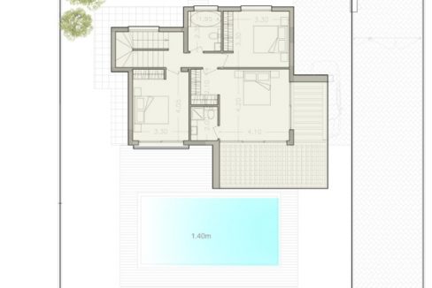 646113-floor-plans_full