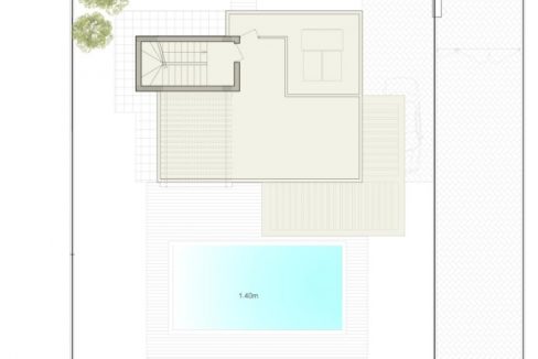 646114-floor-plans_full