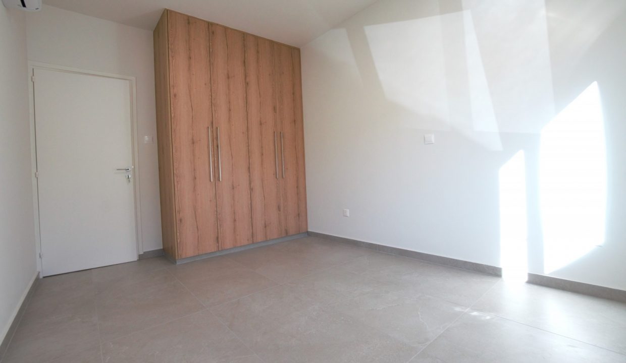 646115-ground-floor-apartment-for-sale-in-kissonerga_orig