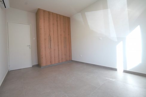 646115-ground-floor-apartment-for-sale-in-kissonerga_orig