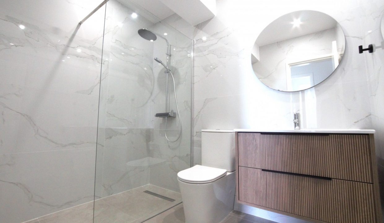 646117-ground-floor-apartment-for-sale-in-kissonerga_orig