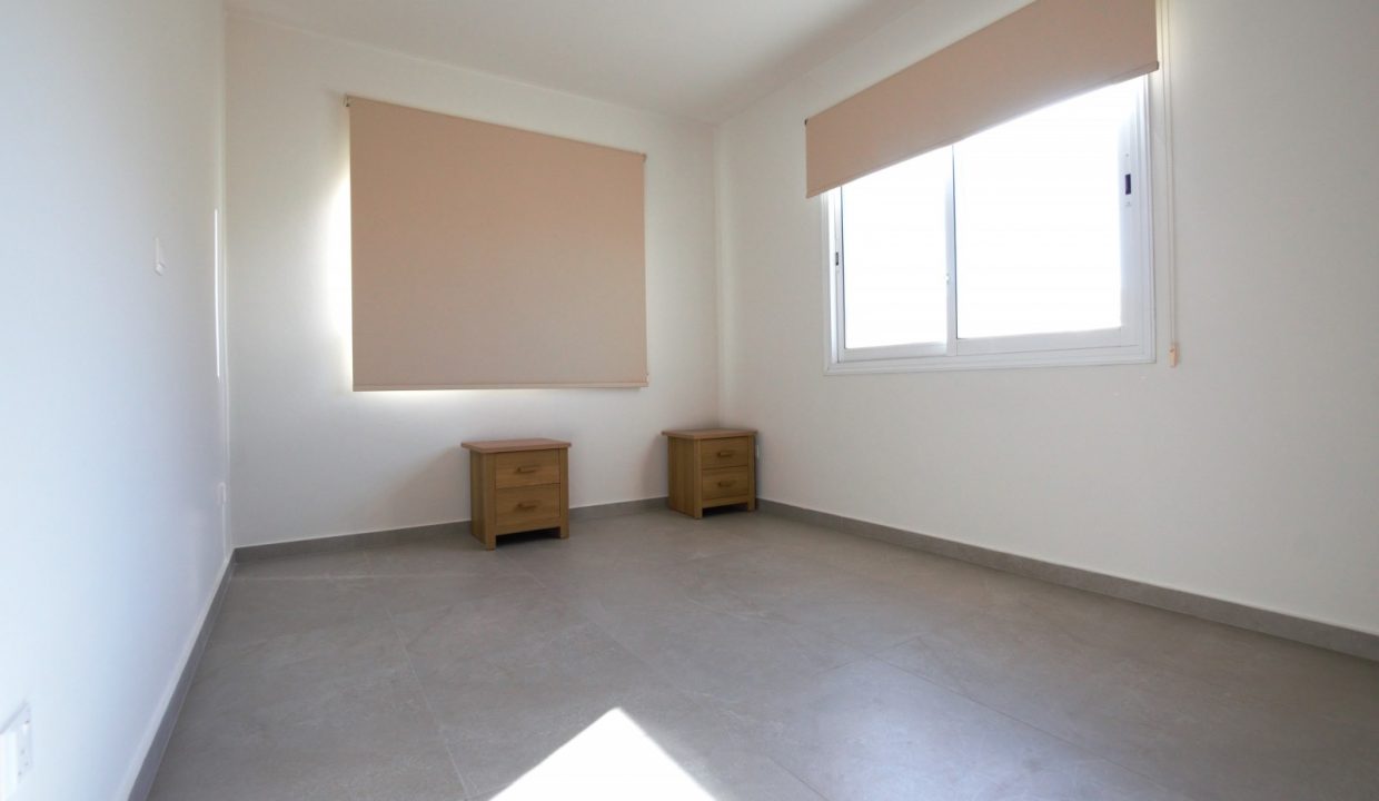 646118-ground-floor-apartment-for-sale-in-kissonerga_orig