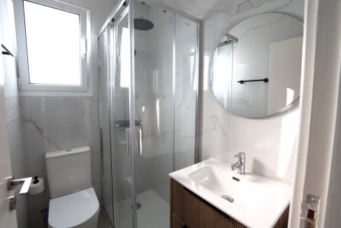 646120-ground-floor-apartment-for-sale-in-kissonerga_orig
