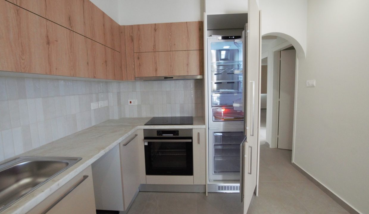 646125-ground-floor-apartment-for-sale-in-kissonerga_orig