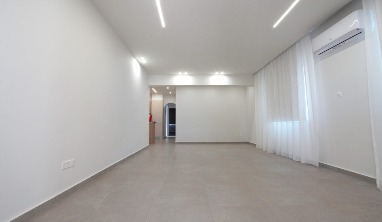 646126-ground-floor-apartment-for-sale-in-kissonerga_orig