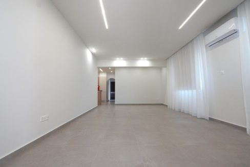 646126-ground-floor-apartment-for-sale-in-kissonerga_orig