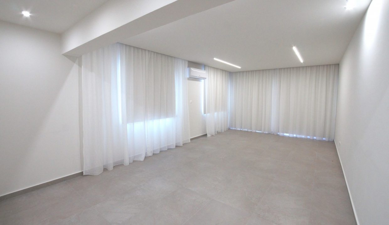 646127-ground-floor-apartment-for-sale-in-kissonerga_orig