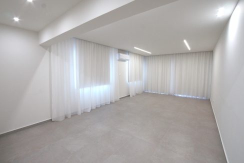 646127-ground-floor-apartment-for-sale-in-kissonerga_orig