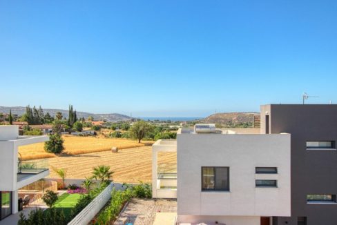 646148-detached-villa-for-sale-in-pyrgos_full